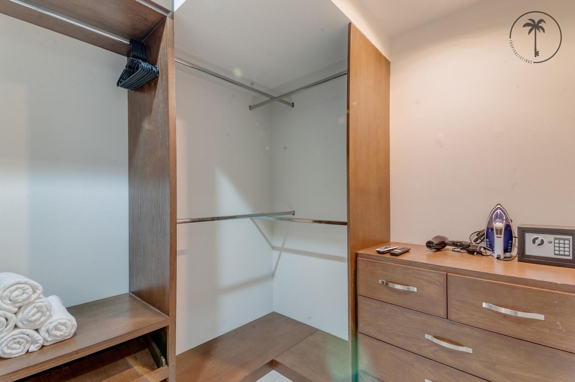 Ferienwohnung Alfa - Dpto 2 Hab En Zona Centrica Y Cerca De La Playa Mazatlán Exterior foto